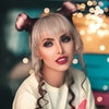 Testimonial by Sophia Bennett
