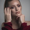 Testimonial by Daniel Scott